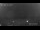 Webcam in Schönberg (Holstein), 0.8 mi away