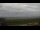 Webcam in Schönberg (Holstein), 13.5 km entfernt