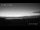 Webcam in Schönberg (Holstein), 4 mi away