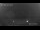 Webcam in Schönberg (Holstein), 0.8 mi away