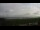 Webcam in Schönberg (Holstein), 2.1 km