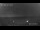 Webcam in Schönberg (Holstein), 0.8 mi away