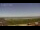 Webcam in Schönberg (Holstein), 19.5 km