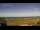 Webcam in Schönberg (Holstein), 10.3 km