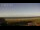 Webcam in Schönberg (Holstein), 1.2 km