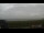 Webcam in Schönberg (Holstein), 13.9 km entfernt