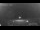 Webcam in Schönberg (Holstein), 10.3 km