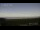 Webcam in Schönberg (Holstein), 0.3 mi away