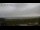 Webcam in Schönberg (Holstein), 9.3 km