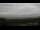 Webcam in Schönberg (Holstein), 9.3 km