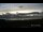 Webcam in Schönberg (Holstein), 14.1 km