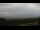 Webcam in Schönberg (Holstein), 9.3 km