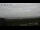 Webcam in Schönberg (Holstein), 7.6 km entfernt