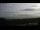 Webcam in Schönberg (Holstein), 11.1 km