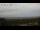 Webcam in Schönberg (Holstein), 2.6 km