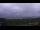 Webcam in Schönberg (Holstein), 0.4 mi away