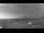 Webcam in Schönberg (Holstein), 5.2 mi away