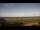 Webcam in Schönberg (Holstein), 2.6 km