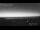 Webcam in Schönberg (Holstein), 0.4 mi away