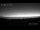 Webcam in Schönberg (Holstein), 5.5 mi away