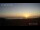 Webcam in Schönberg (Holstein), 2.9 mi away