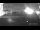 Webcam in Schönberg (Holstein), 5.2 mi away