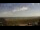 Webcam in Schönberg (Holstein), 4 mi away