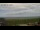 Webcam in Schönberg (Holstein), 2.6 km entfernt