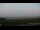 Webcam in Schönberg (Holstein), 17.2 km