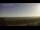 Webcam in Schönberg (Holstein), 10.3 km