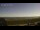 Webcam in Schönberg (Holstein), 17.2 km entfernt