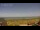 Webcam in Schönberg (Holstein), 2 km
