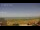 Webcam in Schönberg (Holstein), 0.9 km