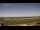 Webcam in Schönberg (Holstein), 14.1 km