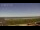Webcam in Schönberg (Holstein), 21.3 km