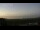 Webcam in Schönberg (Holstein), 13.9 km entfernt