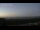 Webcam in Schönberg (Holstein), 0.4 mi away