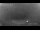 Webcam in Schönberg (Holstein), 7.6 km