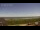 Webcam in Schönberg (Holstein), 7.6 km