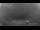 Webcam in Schönberg (Holstein), 2.9 mi away