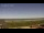 Webcam in Schönberg (Holstein), 7.6 km entfernt
