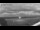 Webcam in Schönberg (Holstein), 19.8 km