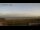 Webcam in Schönberg (Holstein), 13.9 km