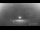Webcam in Schönberg (Holstein), 6.6 mi away