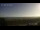 Webcam in Schönberg (Holstein), 4.2 mi away