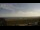 Webcam in Schönberg (Holstein), 5.2 mi away