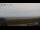 Webcam in Schönberg (Holstein), 13.5 km entfernt