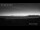 Webcam in Schönberg (Holstein), 18.3 km entfernt