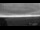 Webcam in Schönberg (Holstein), 13.5 km entfernt