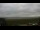 Webcam in Schönberg (Holstein), 19.5 km entfernt